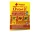 Придбати - корм для риби  Корм для риб Tropical Ovo-Vit у пластівцях 12 г (594) (620899-01)
