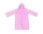 Придбати - чоловічий дощовик  Дощовик одноразовий Stenson R30808 Pink