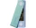 Придбати - кошелек для криптовалют  Криптогаманець Ledger Nano X Pastel Green [107531]