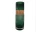Придбати - вазу  Ваза Stenson R95319 скляна "Candle" 10х30 см