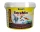 Придбати - корм для риби  Корм для риб Tetra Min XL Flakes у пластівцях 10 л (446) (595802-01)