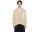 Придбати - чоловічий кардигани  Кардиган AMI Paris de Coeur Cardigan Beige S