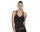 Придбати - спортивний купальник  Танкін спортивний Freya Active Swim 3184 32F Black (886279026503)