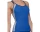 Придбати - спортивний купальник  Танкіни спортивні Freya Active Swim 3184 34D Ultramarine (886279229430)