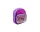 Придбати - дитячу сумку  Дитячий рюкзак з блискітками Stenson ST02115 Purple