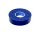 Придбати - електроізоляційну стрічку  Ізолента ПВХ Stenson MH-0026 25м blue 10 шт/уп