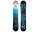 Придбати - сноуборд  Сноуборд Jones Aviator, FW 19-20, 160W см (JNS SJ200135) MK official (7640183585975)