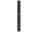 Придбати - туш для вій  Туш для вій Missha The Style 4D Mascara 7g (M0108)