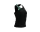 Придбати - жіночу майку  Майка жіноча безшовна для тренувань Compressport Performance Singlet W Чорна M