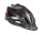 Придбати - велосипедний шолом  Шолом Velotrade Original з козирком СIGNA WT-036 чорний М (54-57см) (HEAD-010)