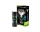 Придбати - відеокарту  Відеокарта Gainward GeForce RTX 3070 Phoenix