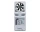 Придбати - анемометр  Анемометр Technoline EA3010 Silver (EA3010) (DAS301779)