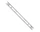 Придбати - поводочницю і мотовило  Мотовило Stonfo 9518N Extra Narrow Winder (екстра вузьке) 18см