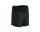 Придбати - жіночі шорти  Шорти жіночі для бігу Compressport Trail Racing Short W, Black, XS
