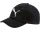 Придбати - дитячу бейсболку  Бейсболка підліткова Puma ESS CAP JR чорна 021688-05