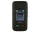 Придбати -  Телефон Sigma Comfort 50 Shell Duo Type-C Black