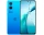 Придбати -  Смартфон OnePlus Nord CE 4 Lite 5G (CPH2621) 8/256Gb Mega Blue Global version