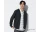 Придбати - дитячий кардиган  Кардиган UNIQLO кофта на гудзиках 1159816525 (Чорний L) (art862470)