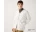Придбати - дитячий кардиган  Кардиган UNIQLO кофта на гудзиках 1159817222 (Молочний XXL) (art745442)