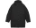 Придбати - чоловічу парку  Парка Puma MONOMATERIAL PARKA чорна 62647101 Розмір M (62647101_M)
