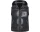 Придбати - дитячу спортивну жилетку  Жилетка підліткова Nike K REPEL LOOSE HEAVYWEIGHT SYNTHETIC FILL EASYON HOODED VEST чорна FD2844-011 Розмір S (FD2844-011_S)