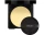 Придбати - пудру для обличчя  Пудра для обличчя NoUBA Soft Compact Silky Matt Powder 09 - Pale Banana (8010573030092) (624509-01)