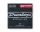 Придбати - струны для гитар  Струни для гітари Jim Dunlop Nickel Wound Electric Guitar Strings 09-74 | 8-String (DEN0974-8) (815403-01)