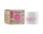 Придбати - корейський крем для обличчя  Крем для обличчя Naris Cosmetics Shurei Facial Care Cream Collagen 48 г (4955814145989)