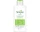 Придбати - корейський крем для обличчя  Крем для обличчя Simple Hydrating Light Moisturiser Kind to Skin Легкий зволожуючий 125 мл (5011451103931)