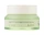 Придбати - корейський крем для обличчя  Крем для обличчя Mizon Phyto Plump Collagen Day Cream Денний з фітоколагеном 50 мл (8809663754259)
