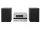 Придбати - музичний центр  Мікросистема Hi-Fi музичний центр Kenwood M-720DAB CD, USB, DAB+, Bluetooth