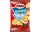 Придбати - чипсы  Чіпси Chio Chips солоні 75 г (5997312700696) (642635-01)