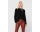 Придбати - жіночий пуловер  Пуловер ONLJADE L/S PULLOVER KNT NOOS 15179813-Black ONLY L Чорний
