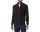 Придбати - чоловічий кардигани  Кардиган basic structured knit jacket 1032303-29999 Tom Tailor XXXL Чорний