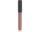 Придбати - блиск для губ  Блиск для губ Malu Wilz Hydra Lip Gloss 06 - Natural Mauve (4060425021727)