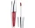 Придбати - блиск для губ  Блиск для губ Deborah Super Gloss 07 (8009518324655)