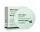 Придбати - пудру для обличчя  Мінеральна розсипчаста пудра Rorec Dry Cool Mineral Loose Powder 5 г