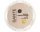 Придбати - пудру для обличчя  Пудра для обличчя Sante Natural Compact Powder 01 - Cool Ivory 9 г (4025089085379)