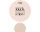 Придбати - пудру для обличчя  Пудра для обличчя Maxi Color Perfect Touch Matt Powder 01 (4823097121924)