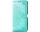 Придбати -  Чохол шкіряний (книжка) Art Case з візитницею для Samsung Galaxy A10 (A105F) (Бірюзовий) (707292)