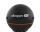 Придбати - ехолот і картплоттер  Ехолот Deeper Smart Sonar PRO (ITGAM0301) (442085-01)