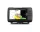 Придбати - ехолот і картплоттер  Ехолот Garmin Striker Vivid 7cv WW w/ GT20 GPS navigator (010-02552-01) (760039-01)