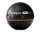 Придбати - ехолот і картплоттер  Ехолот Deeper Smart Sonar PRO+ 2, FLDP-39 (ITGAM1080) (760192-01)