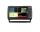 Придбати - ехолот і картплоттер  Ехолот Garmin Striker Vivid 9sv w/GT52 GPS навігатор (010-02554-01) (760041-01)