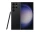 Придбати -  Смартфон Samsung Galaxy S23 Ultra 12/512Gb Phantom Black (SM-S918BZKH)