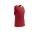 Придбати - чоловічу майку  Майка чоловіча Compressport Trail Racing Tank M 2025 Fluo Red M (ATSM3843090M)