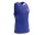 Придбати - чоловічу майку  Майка чоловіча Compressport Performance Singlet M 2025 Blues M (ATSM7435055M)
