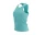 Придбати - жіночу майку  Майка жіноча Compressport Performance Singlet W 2025 Cashmere Blue S (ATSW7445121S)