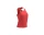 Придбати - жіночу майку  Майка жіноча Compressport Performance Singlet W 2025 Buff Orange S (ATSW7444033S)