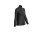 Придбати - куртку женскую  Куртка жіноча Compressport Hurricane Windproof Jacket W Black XS (AJVW1429000XS)